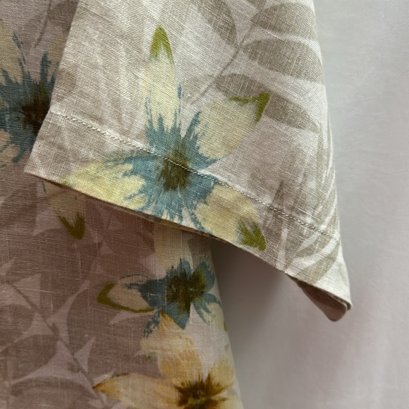 Tommy Bahama - Picture 6 of 11